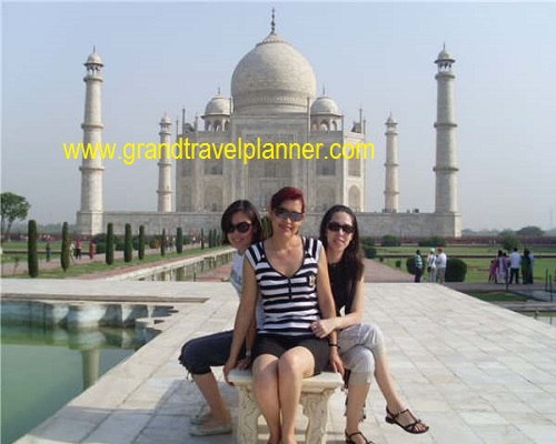 Rajasthan Trip