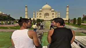 Jaipur tour