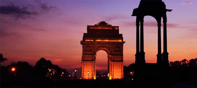 Jaipur tour