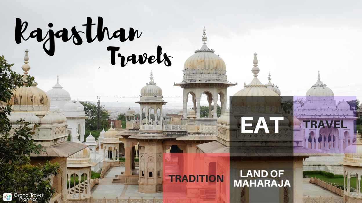 Rajasthan Tour Rajasthan Travel Planner, Rajasthan Trip