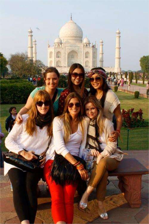 taj-mahal