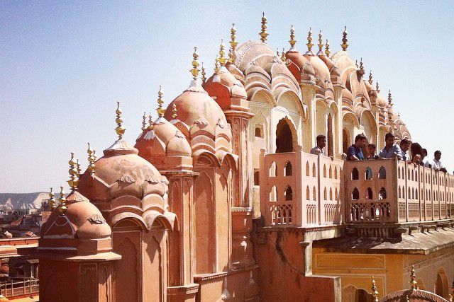 hawa mahal-001_c