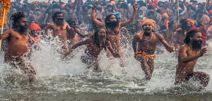 kumbha-india