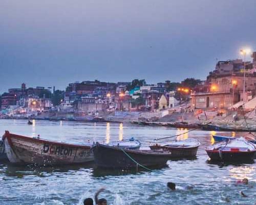 varanasi_compressed